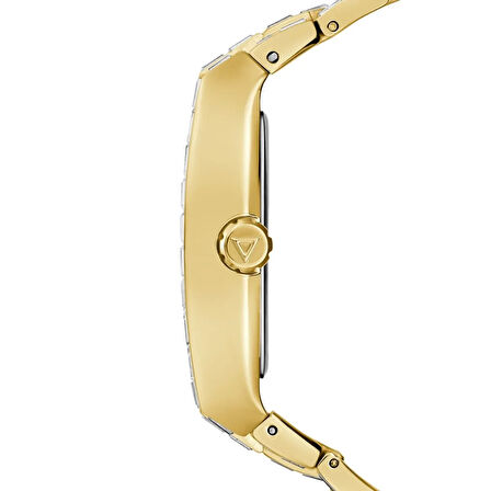 Guess GUGW0816G2 Erkek Kol Saati