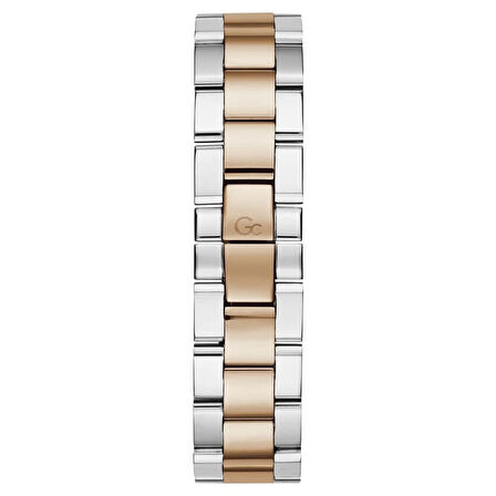 Gc GCY34008L1MM Kadın Kol Saati