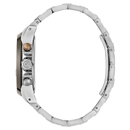 Gc GCY08015G5MM Erkek Kol Saati