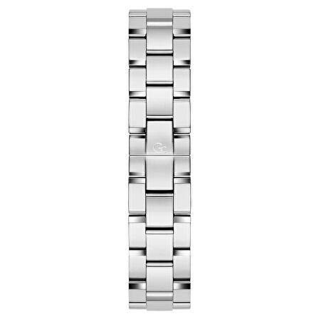 Gc GCY29005L2MM Kadın Kol Saati