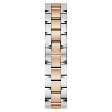Gc GCY29004L1MM Kadın Kol Saati