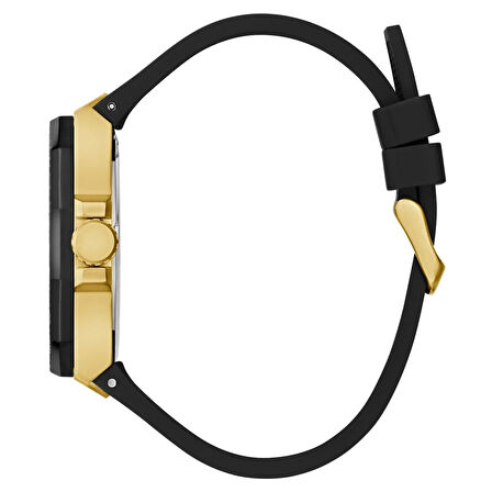 Guess GUGW0853G2 Erkek Kol Saati