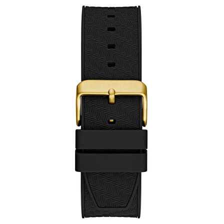 Guess GUGW0853G2 Erkek Kol Saati