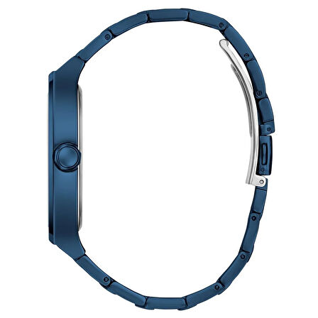 Guess GUGW0847G2 Pırlantalı Erkek Kol Saati