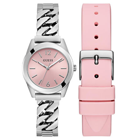 GUESS GUGW0845L1 KADIN KOL SAATİ
