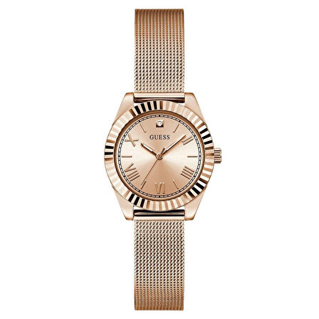 Guess GUGW0842L3 Kadın Kol Saati