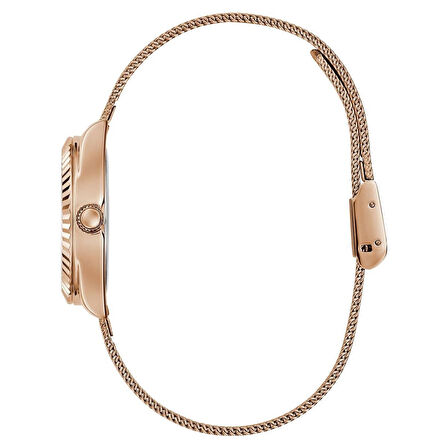 Guess GUGW0842L3 Kadın Kol Saati