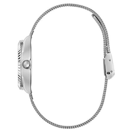 Guess GUGW0842L1 Kadın Kol Saati