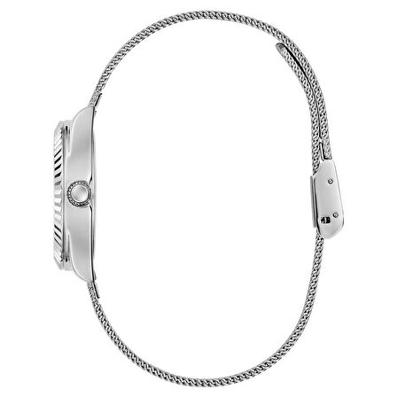 Guess GUGW0842L1 Pırlantalı Kadın Kol Saati