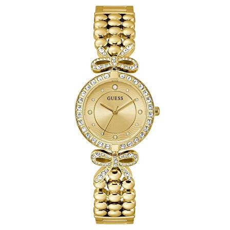 Guess GUGW0838L2 Kadın Kol Saati