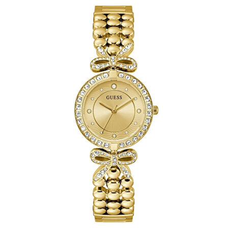 Guess GUGW0838L2 Kadın Kol Saati