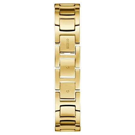 Guess GUGW0838L2 Kadın Kol Saati