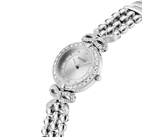 Guess GUGW0838L1 Kadın Kol Saati