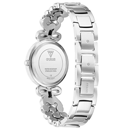 Guess GUGW0838L1 Kadın Kol Saati