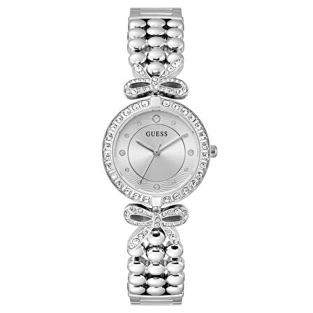 Guess GUGW0838L1 Kadın Kol Saati