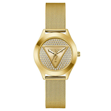 Guess GUGW0835L2 Kadın Kol Saati