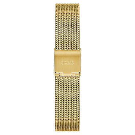Guess GUGW0842L2 Kadın Kol Saati