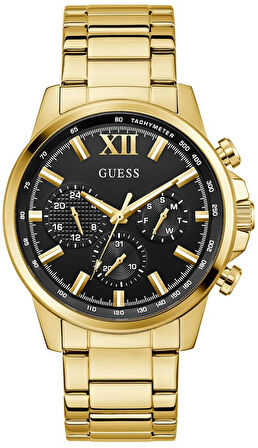 Guess Gugw0900g3 Erkek Kol Saati