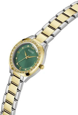 Guess GUGW0767L4 Kadın Kol Saati