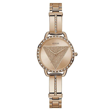 Guess GUGW0914L3 Kadın Kol Saati