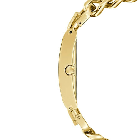 Guess GUGW0740L2 Kadın Kol Saati