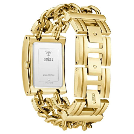 Guess GUGW0740L2 Kadın Kol Saati