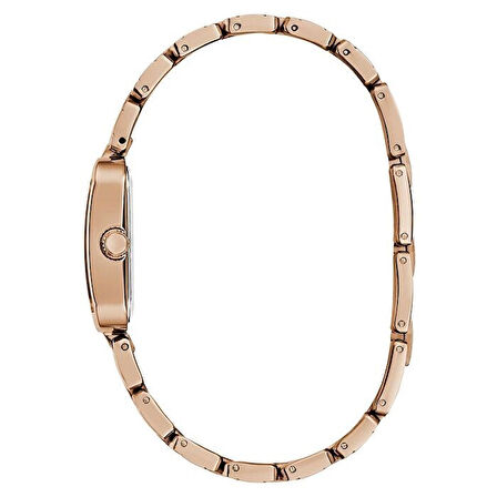 Guess GUGW0865L3 Kadın Kol Saati