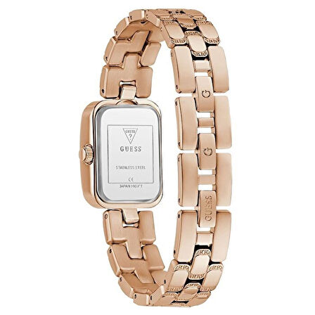Guess GUGW0865L3 Kadın Kol Saati