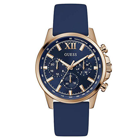 Guess GUGW0913G1 Erkek Kol Saati