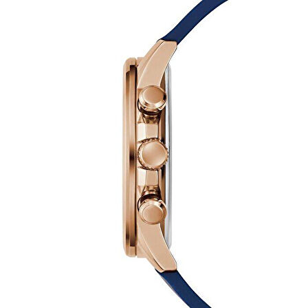 Guess GUGW0913G1 Erkek Kol Saati