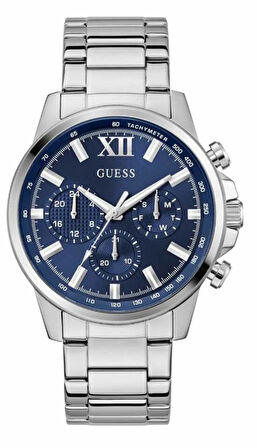 Guess GUGW0900G4 Erkek Kol Saati