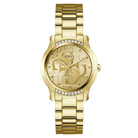 Guess GUGW0861L2 Kadın Kol Saati