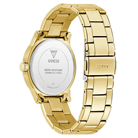 Guess GUGW0861L2 Kadın Kol Saati