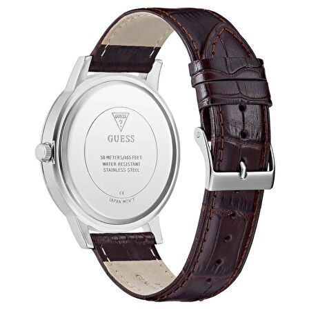 Guess GUU1453G1M Erkek Kol Saati