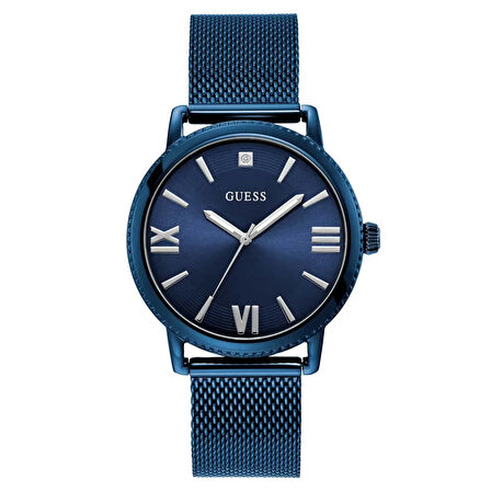 Guess GUU1452G3M Erkek Kol Saati