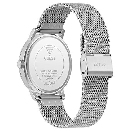 Guess GUU1452G1M Erkek Kol Saati