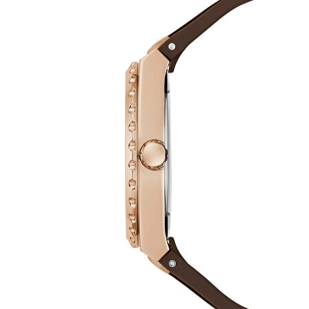 Guess GUU1451G2M Erkek Kol Saati