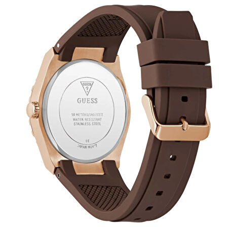 Guess GUU1451G2M Erkek Kol Saati