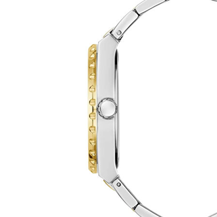 Guess GUU1394G6M Erkek Kol Saati