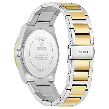 Guess GUU1394G6M Erkek Kol Saati
