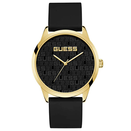 Guess GUU1450G1M Erkek Kol Saati