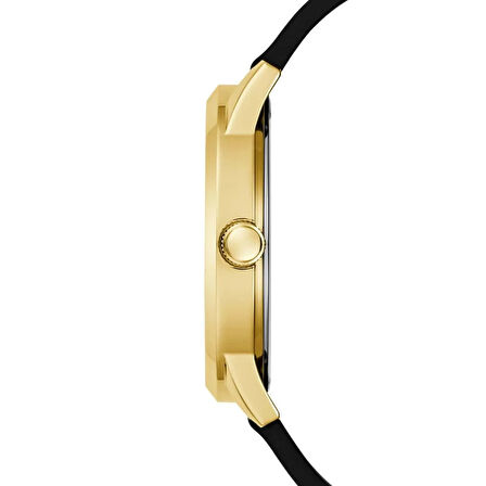 Guess GUU1450G1M Erkek Kol Saati