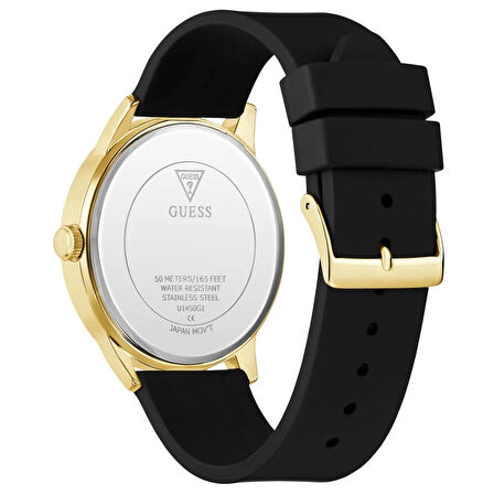 Guess GUU1450G1M Erkek Kol Saati