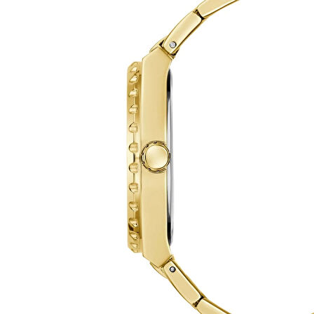 Guess GUU1449G2M Erkek Kol Saati