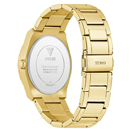 Guess GUU1449G2M Erkek Kol Saati