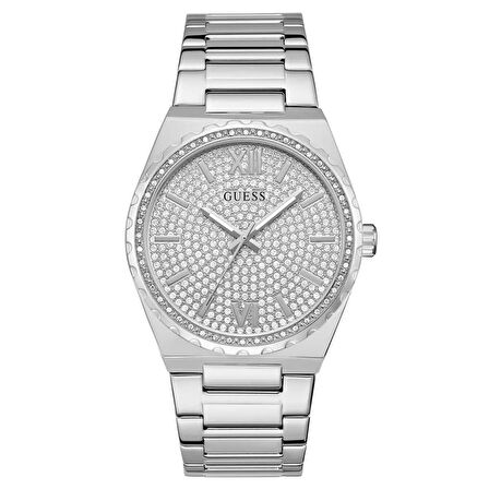 Guess GUU1449G1M Erkek Kol Saati