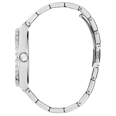 Guess GUU1449G1M Erkek Kol Saati