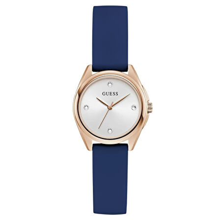 Guess GUU1446L3M Kadın Kol Saati
