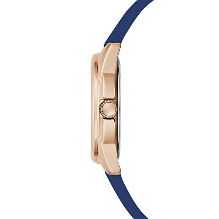Guess GUU1446L3M Kadın Kol Saati