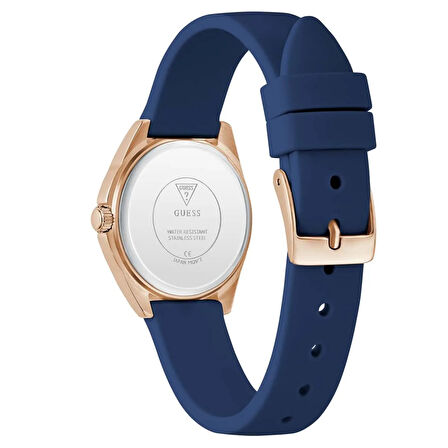 Guess GUU1446L3M Kadın Kol Saati